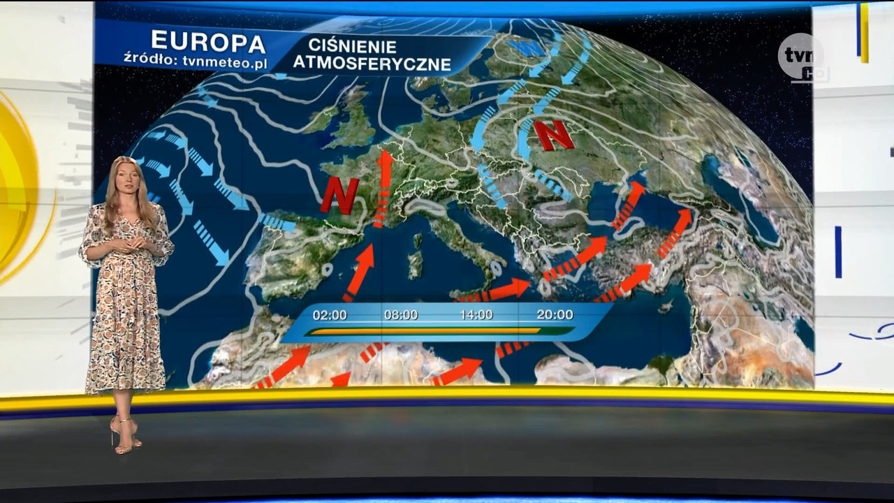 17 09 2021 aga cegielska tvn 3