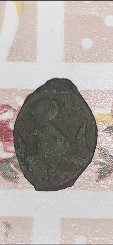 498AAF23-5087-47B5-83AA-537486E63BD4