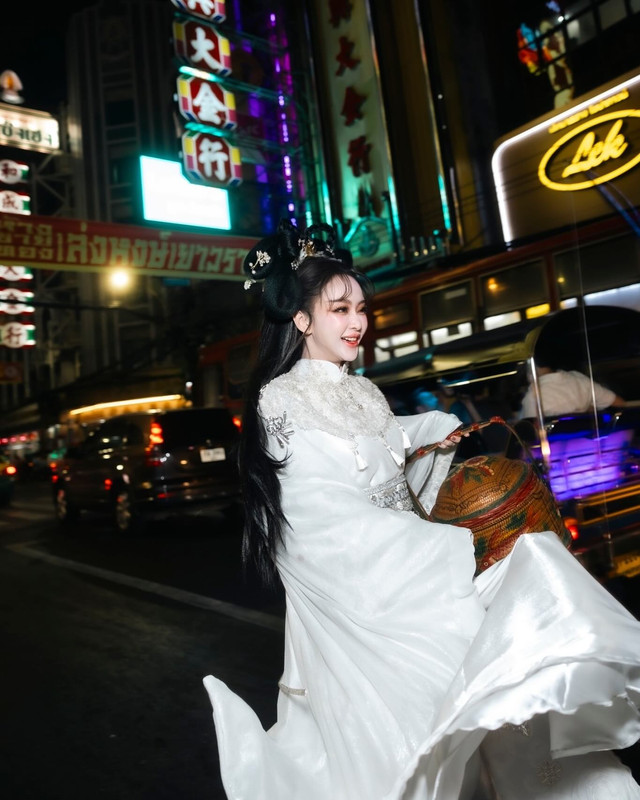 ppanward-1737810019-3553330443529268054-2600642