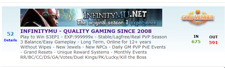 30a.png