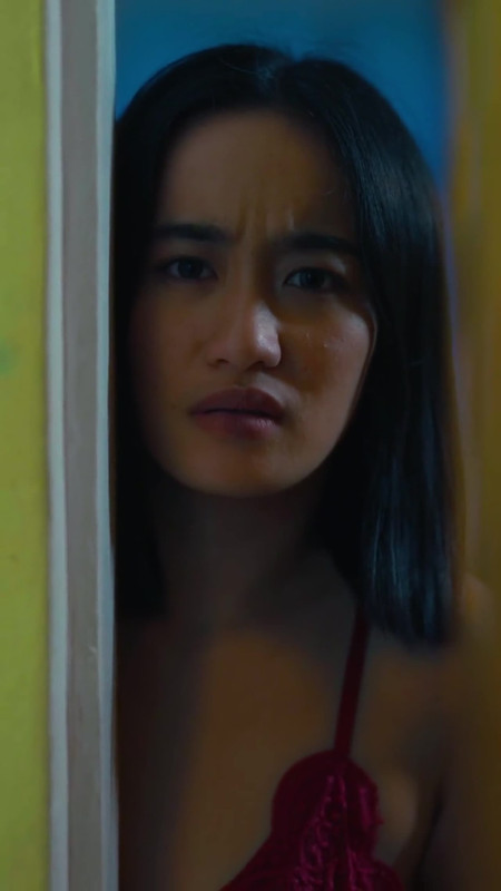 IMG 20260204 221356 911