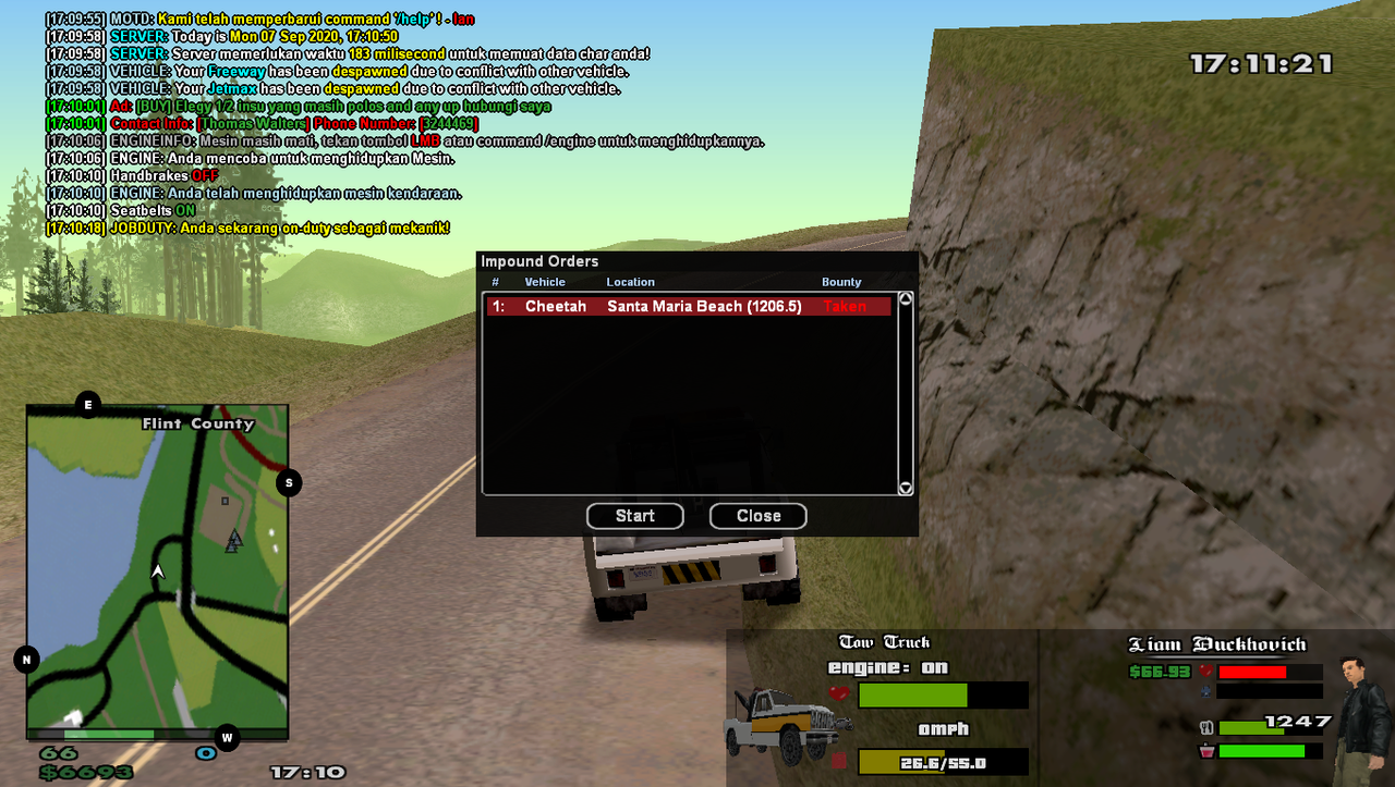 sa-mp-147.png