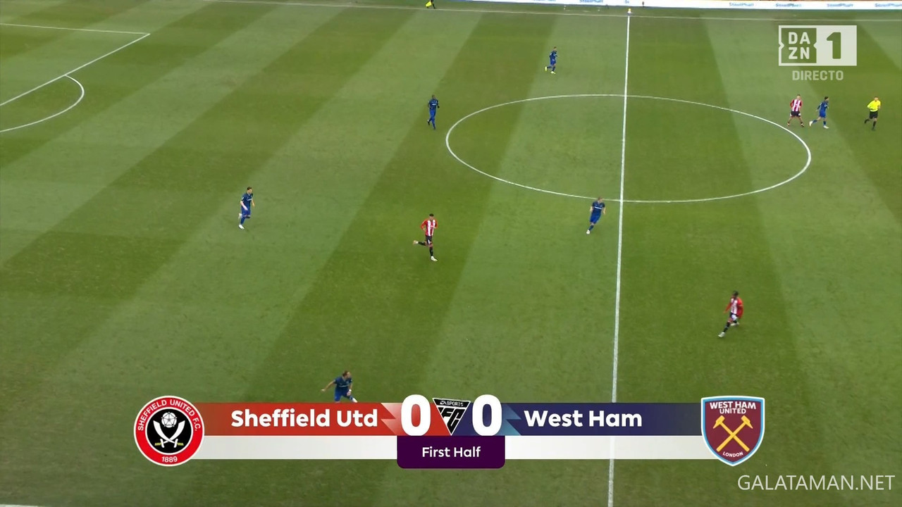 20240121-SHU-WHU-EPL_1ES.ts_snapshot_10.07.514