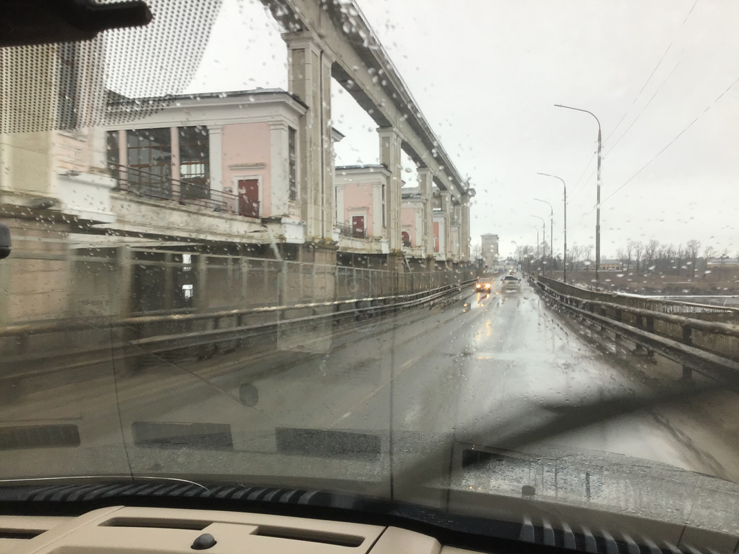 F89CD839-34E9-490D-8642-1E6BBAE09D3B