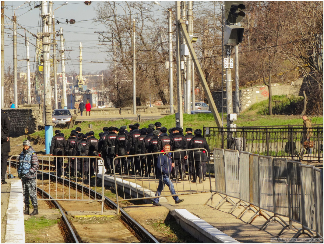 Syrian_train-04955