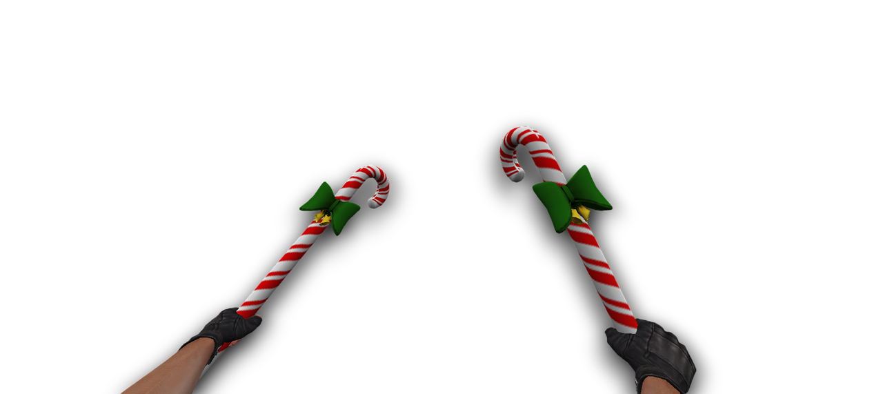 [Image: image-1.png]