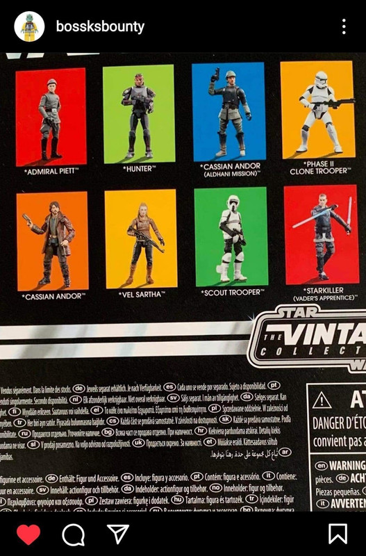 Vintage-Collection-Scout-Trooper-Cardback-Reverse-Images.jpg
