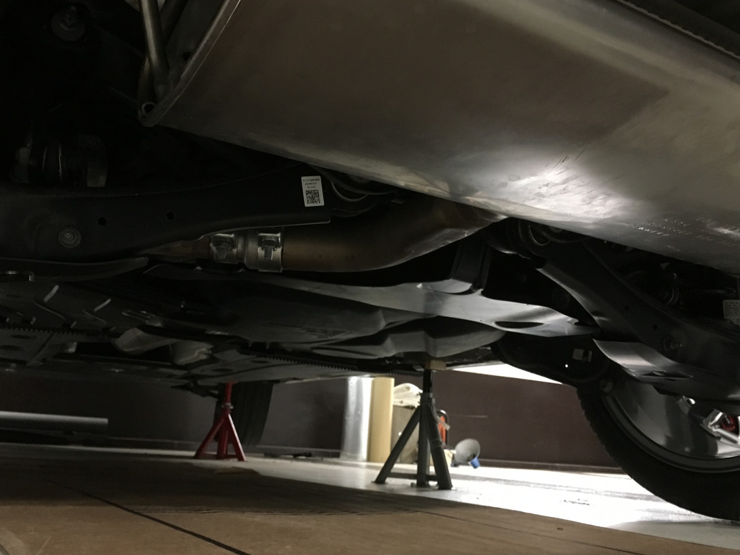 94ECF9D5-F564-40B5-BDBD-C84BEAD406A5