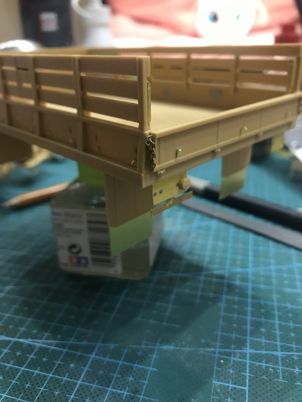 75B040A9-ABCA-4AA7-9CB2-29917A9C390A