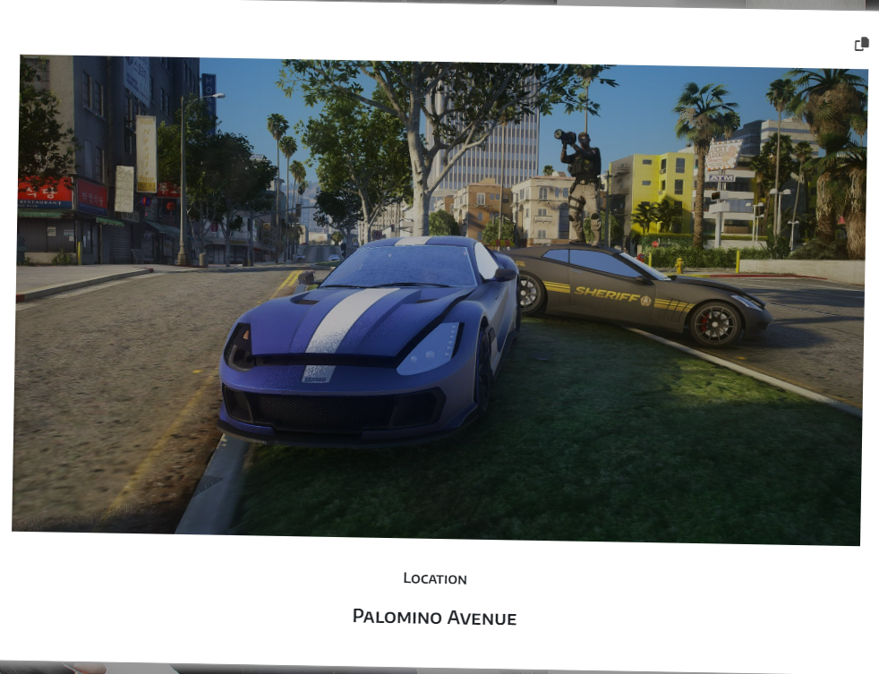 image 2026 01 27 145555200