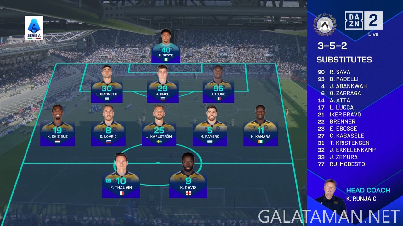 20241110-ATA-UDI-SA_1EN-1080.mkv_snapshot_06.40.266