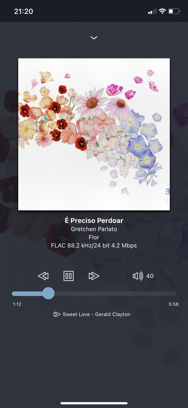 ADCCD5F2-0665-4AC4-8CEA-8FA6B08E8C1A