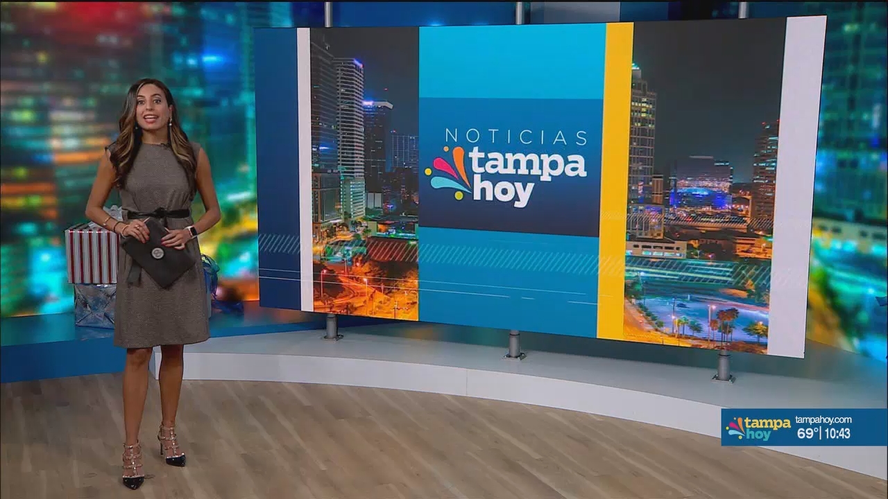 Noticias Tampa Hoy_20250101_03300400.ts_snapshot_13.37.956