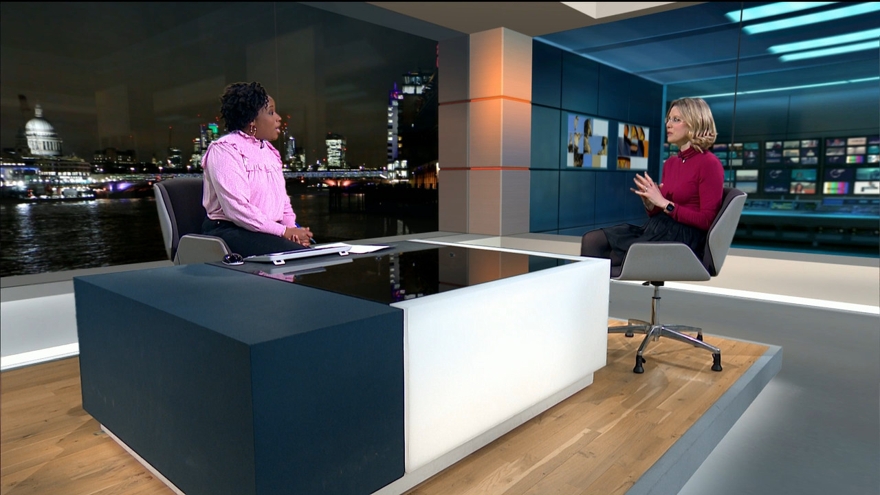 ITV News London_20220117_18001830.ts_snapshot_25.11.467