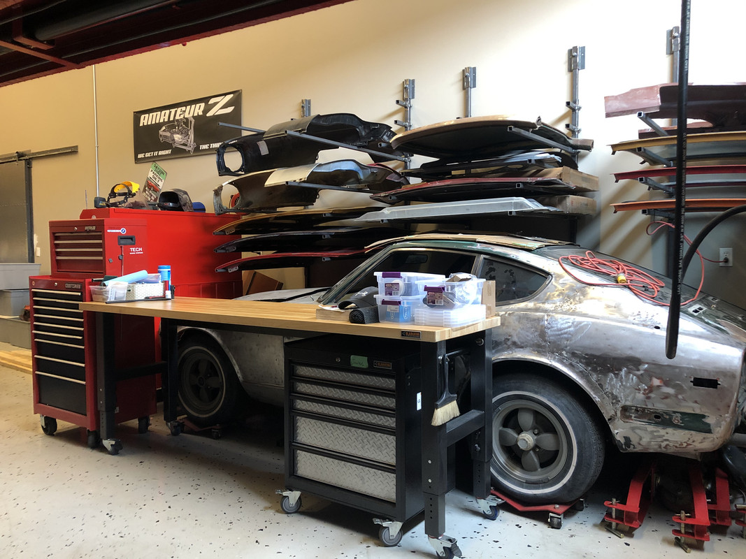 BC7CC624-063C-43E9-AA5F-EEE856A88773