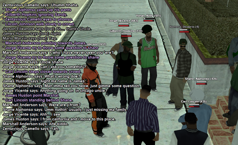 SSRP-7.png