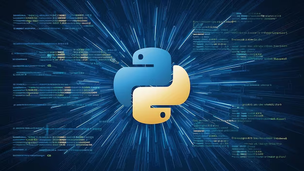 Python
