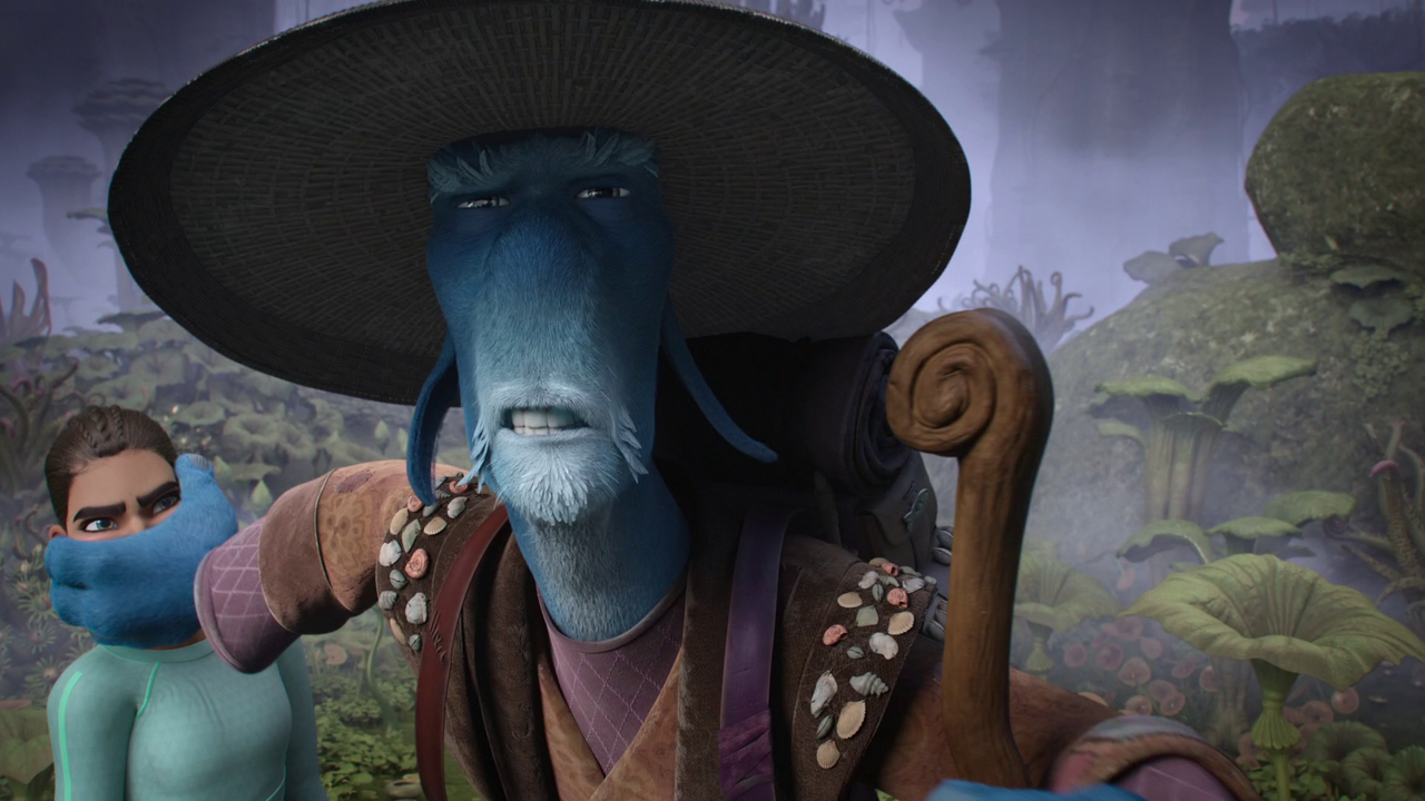 vlcsnap-2024-06-28-00h21m37s591