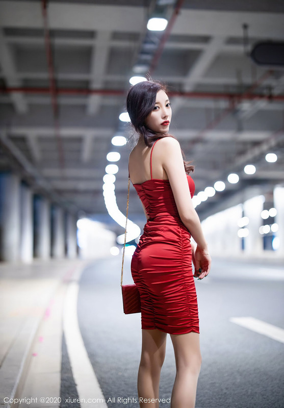 [Image: XIUREN-No-2514-Yang-Chen-Chen-sugar-Mr-C...result.jpg]