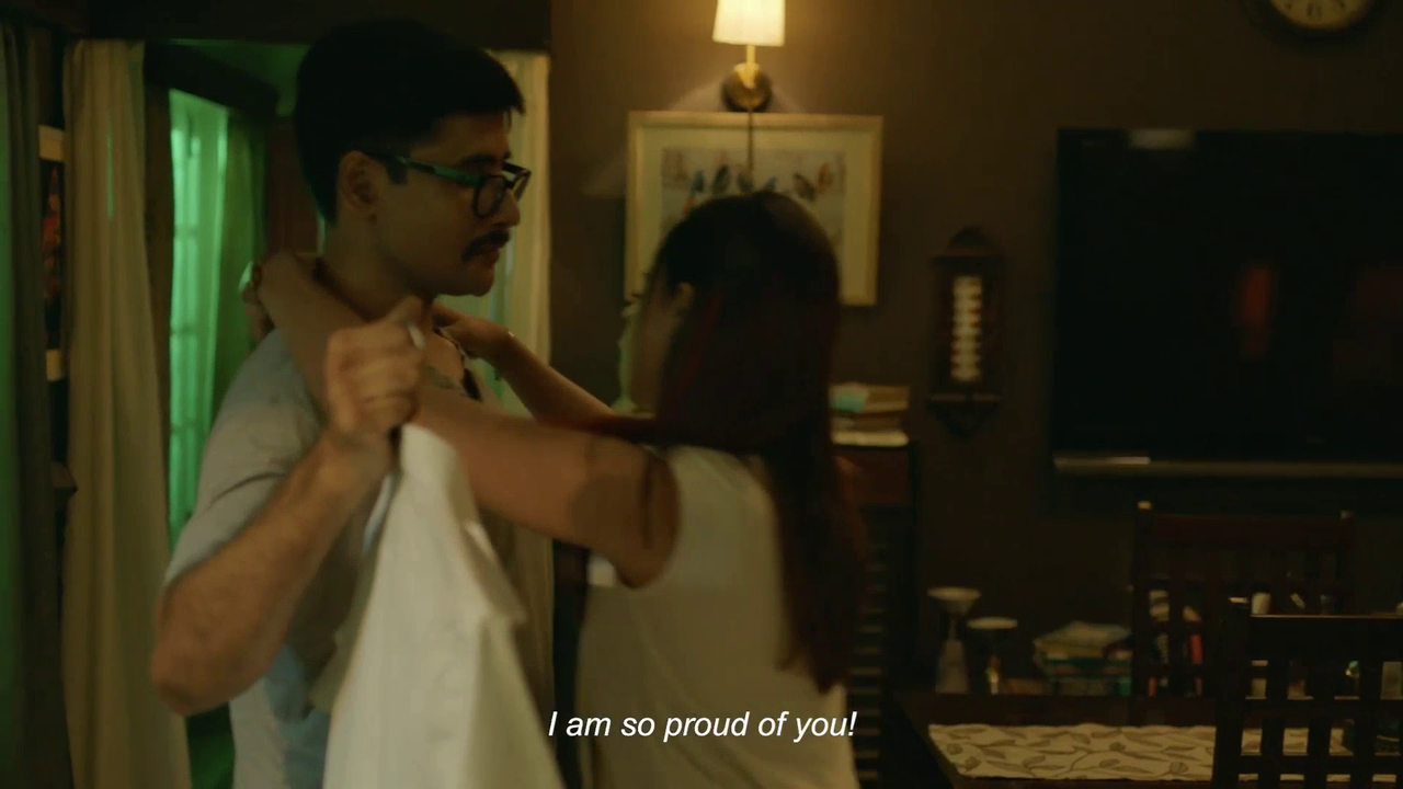 vlcsnap-2025-08-18-13h50m29s668