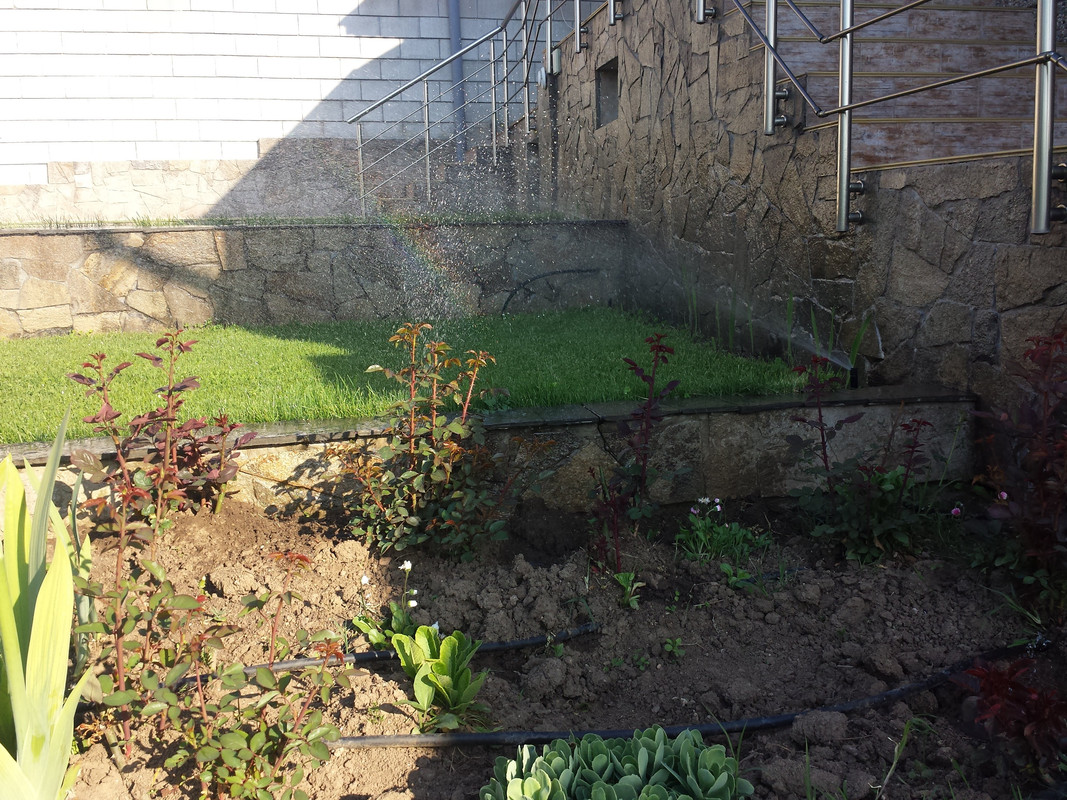 20180423_084548_Unnamed Road