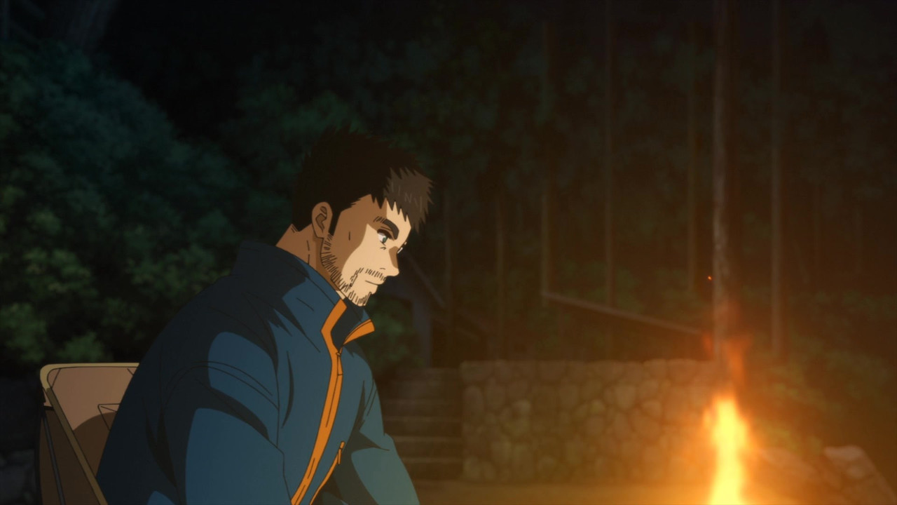 [SubsPlease] Futari Solo Camp - 01 (1080p) [F70CF074].mkv.0001