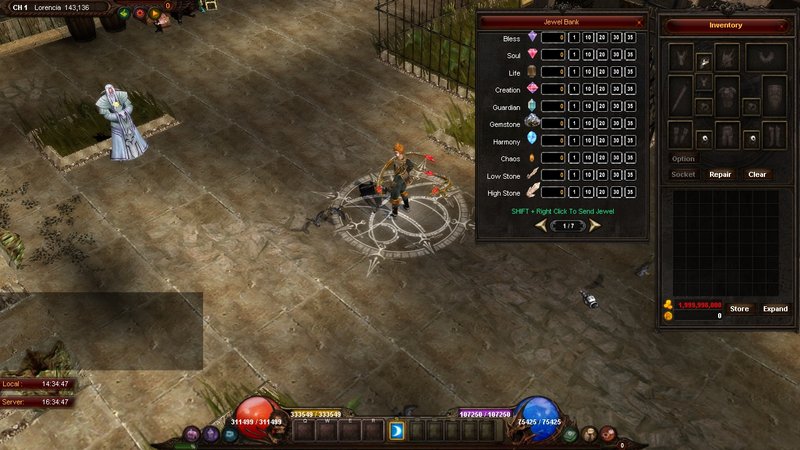 Screen(05_07-14-34)-0005