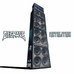 16221-Metalithic.jpg