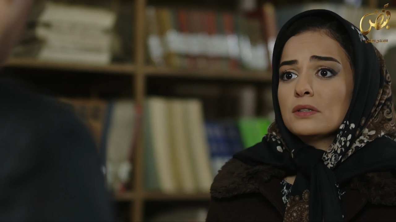 Brokar.S02E09.1080p.WEB-DL.AAC2.0.H.264.mp4_snapshot_39.44.966