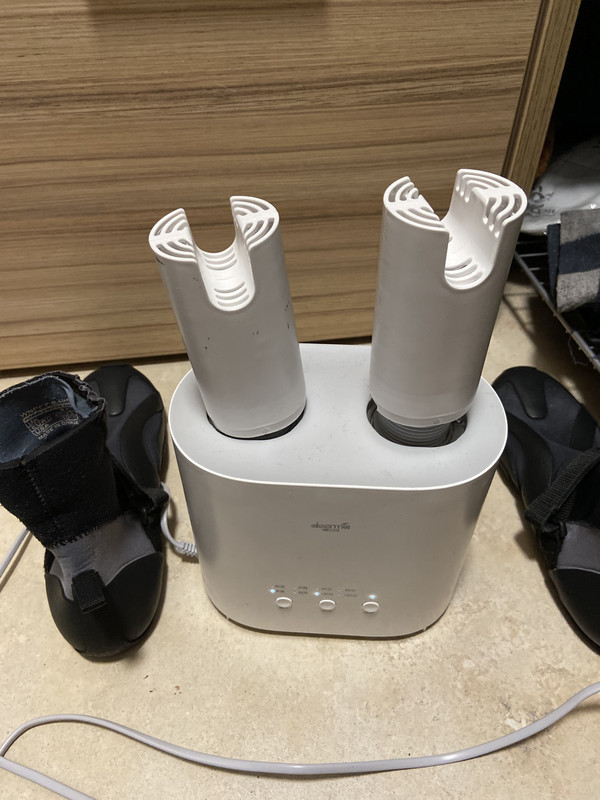 F066F8EA-37F0-4D03-8953-4339F116C2E2