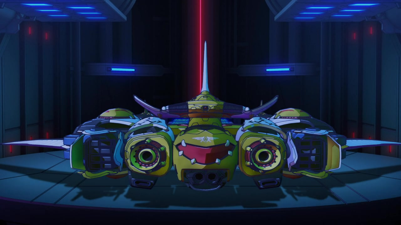 [SubsPlease] Sousei no Aquarion - Myth of Emotions - 01 (720p) [B0C5EF35].0003