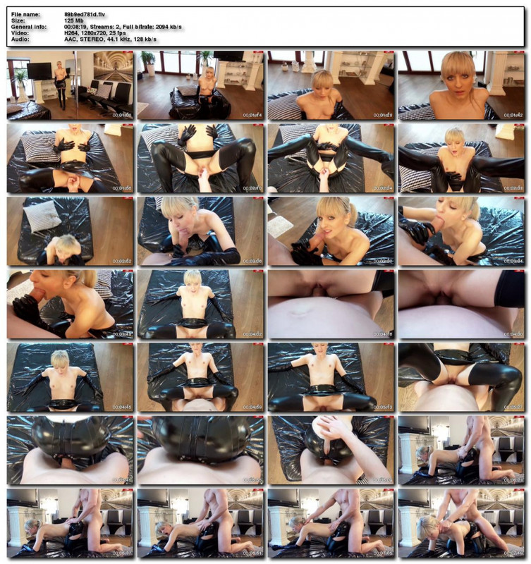 jbyhtx1k0nl4d49myxr2