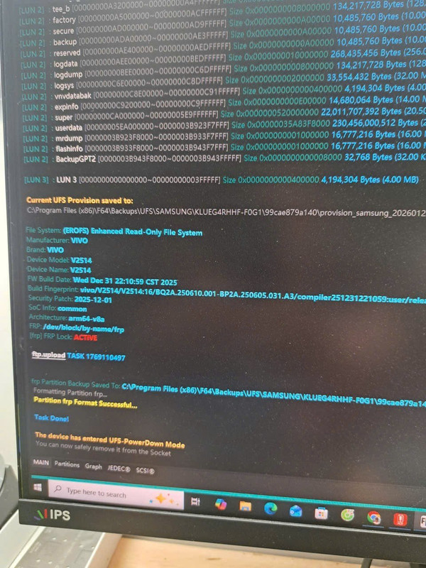 photo 2026 01 23 12 59 21