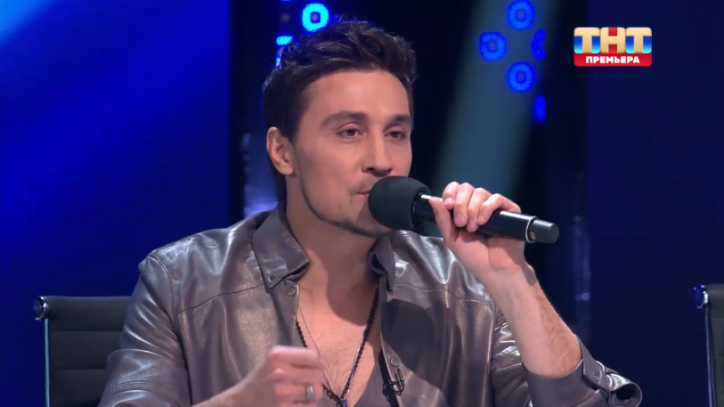 Screenshot 2024-05-05 at 18-45-35 ТНТ - смотреть онлайн бесплатно Улан-Удэ Цифровое ТВ