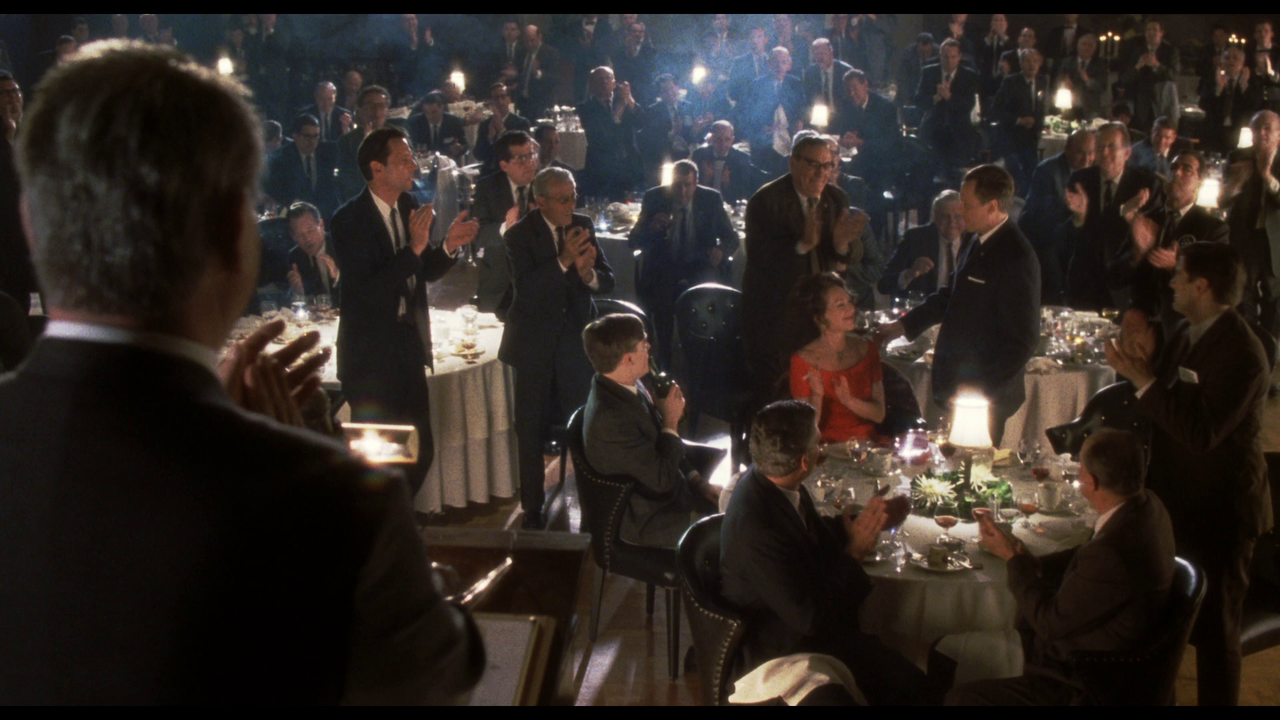 vlcsnap-2024-02-07-19h32m56s485