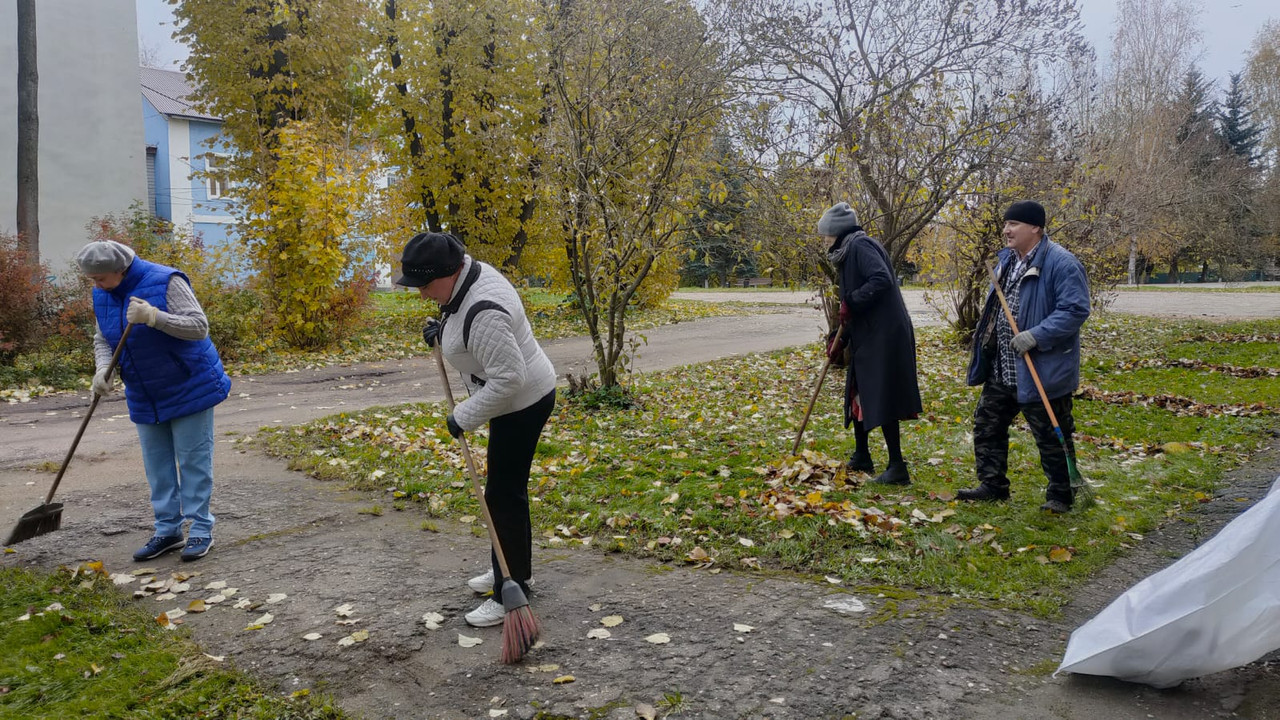 WhatsApp Image 2023-10-21 at 10