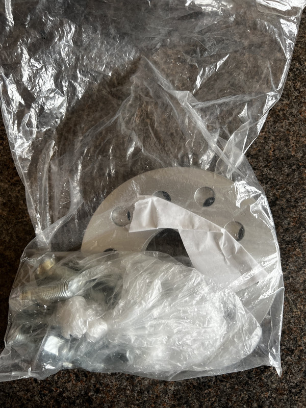 7C415B45-84E6-412C-AEF6-9E40DE82A0E4