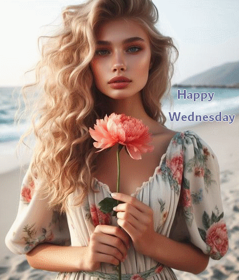 WEDNESDAY-mercredi-31