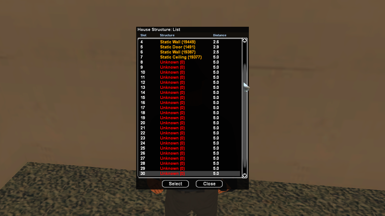 sa-mp-449.png