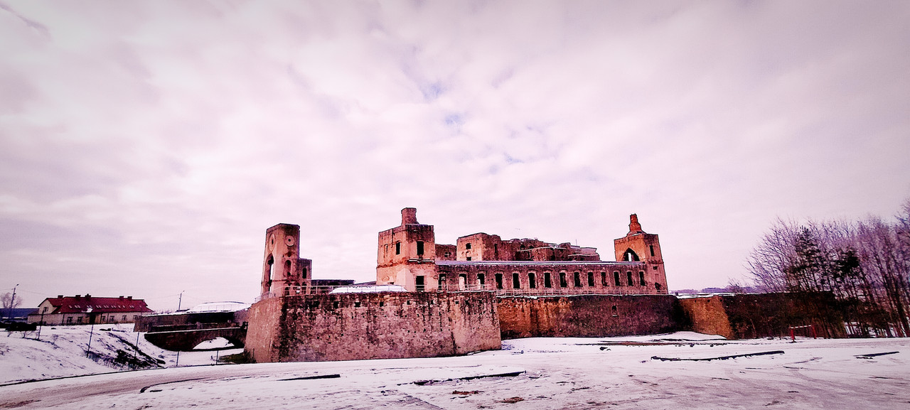 002 - IMG_20210203_204110