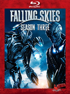 Falling.Skies.2013.Season.3.BD25.Subtitulado Falling.Skies.2013.Season.3.BD25.Subtitulado