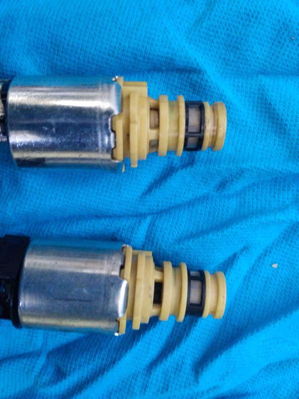 как-проверить-соленоид-акпп