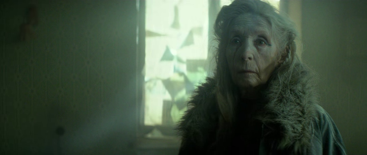 vlcsnap-2020-12-24-18h42m41s292