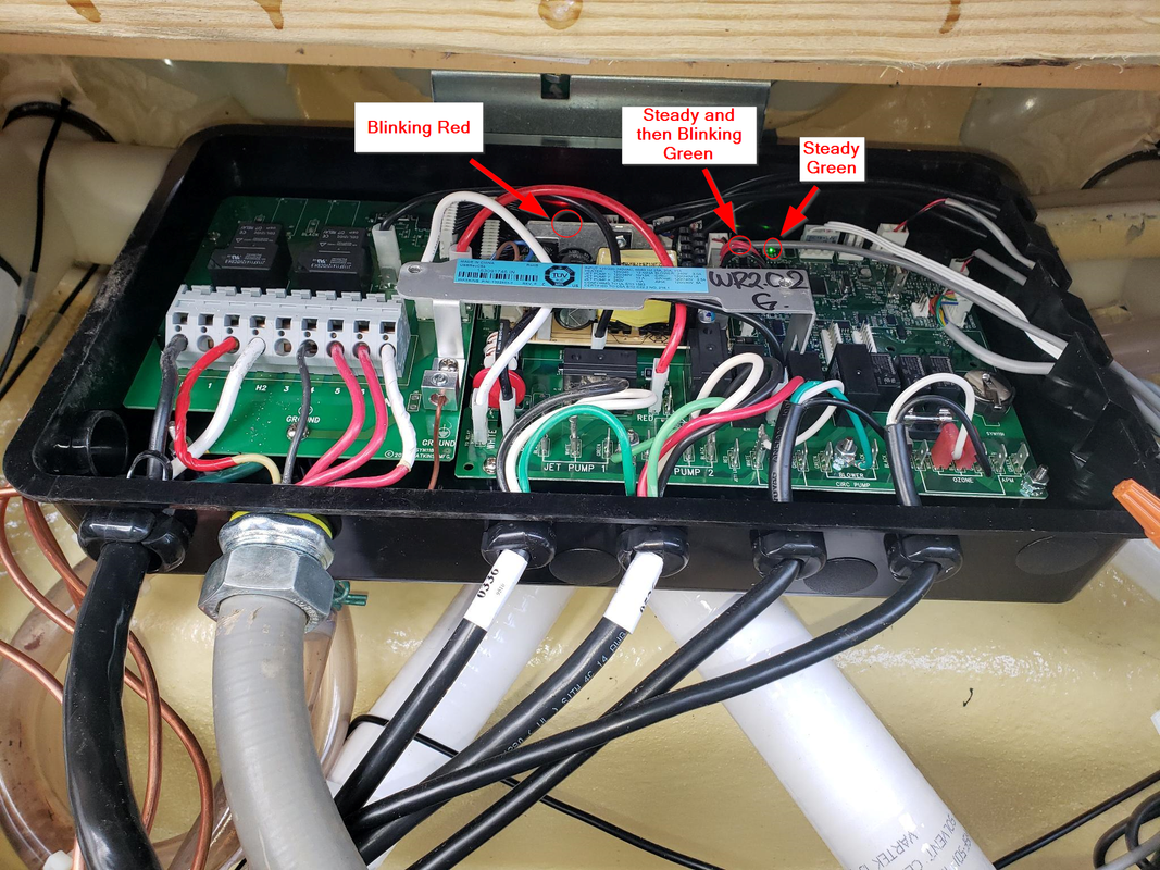 signal-2022-01-15-114946_001