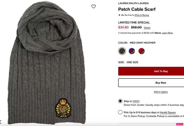 vartotojo �kelta nuotrauka