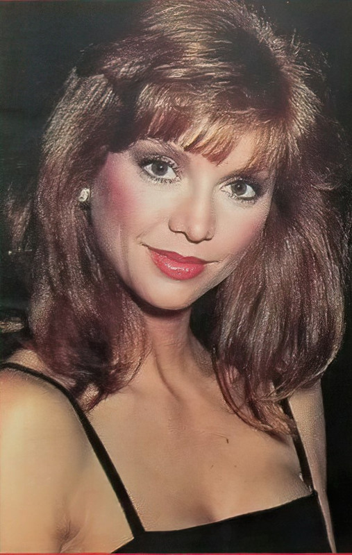 Victoria Principal d35