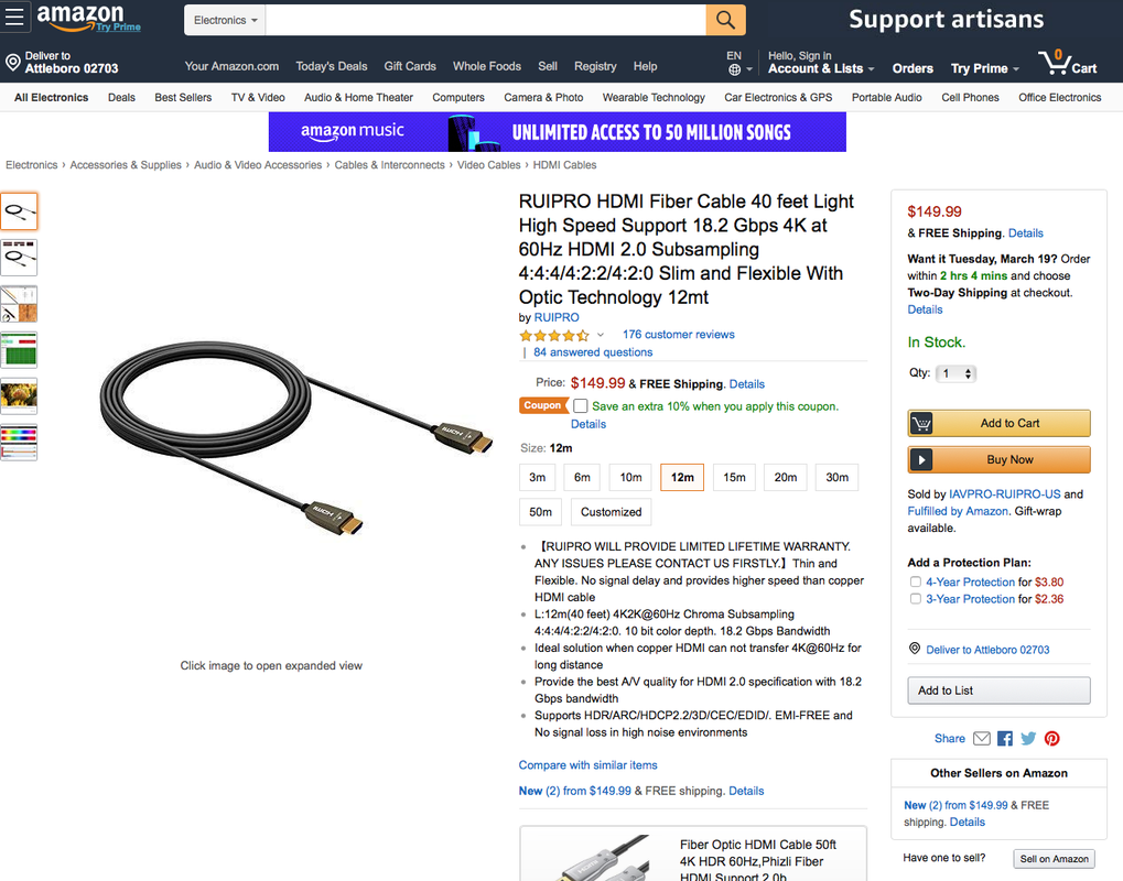 Screen Shot 2019-03-17 at 11.40.08 AM