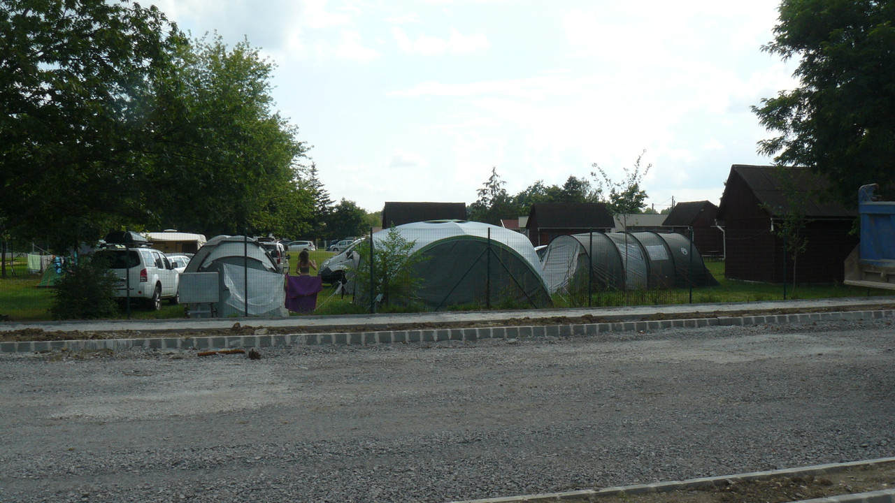 [Obrazek: 1104f237de18f335.jpg]