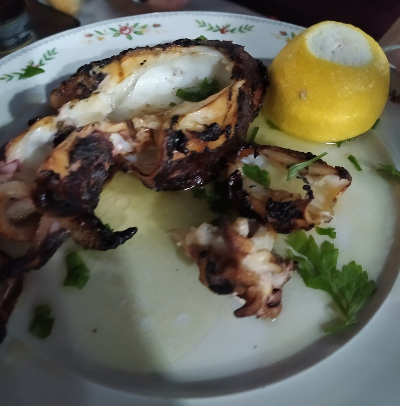 εικόνα_Viber_2022-09-16_19-52-02-975