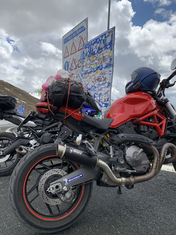 D78FD434-E18B-48D0-AF69-A7F3FF0E402C